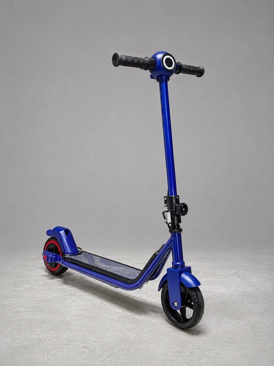 Elektr samokat