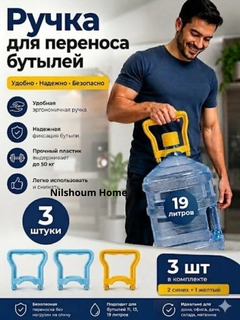 Индиго