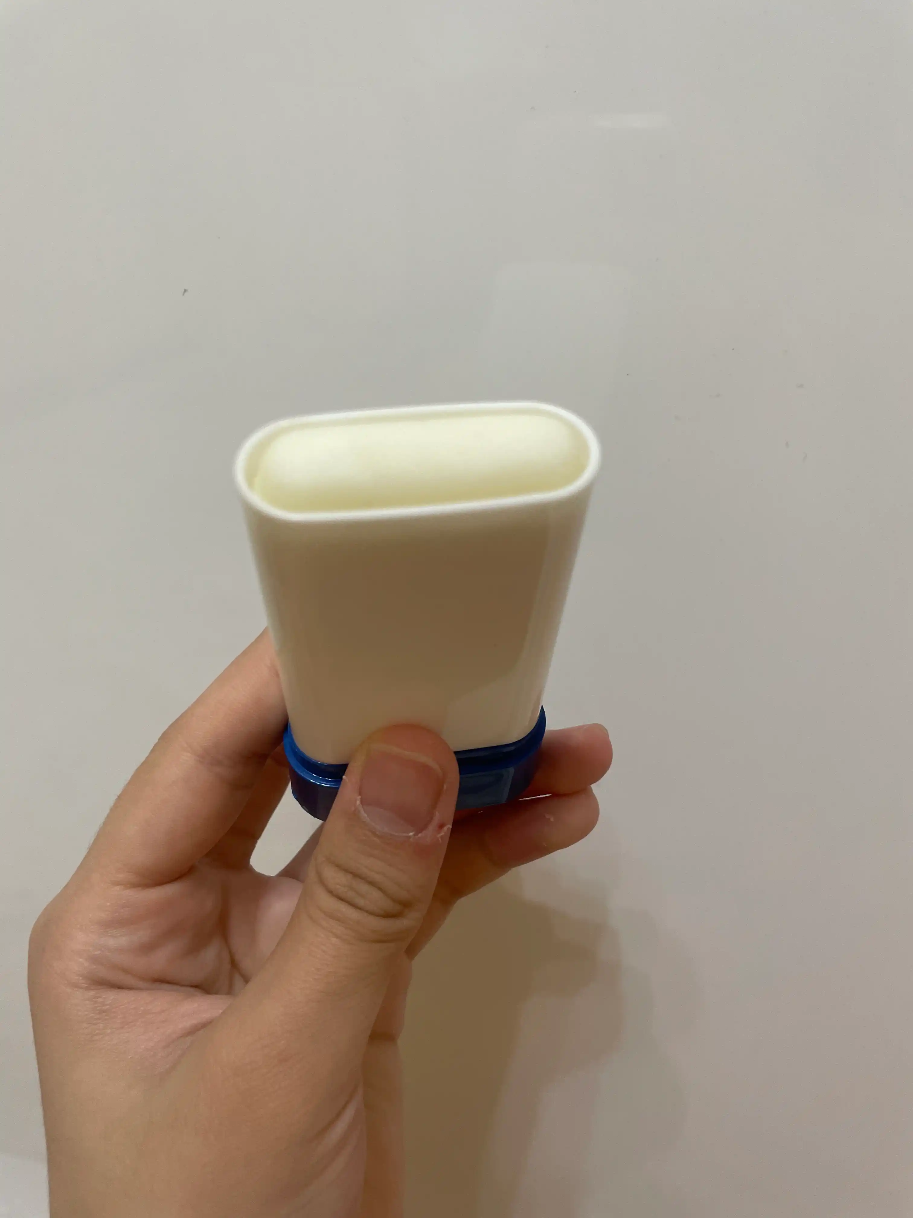 Quyoshdan himoya kremi va spreylari  Round Lab Sunscreen SPF50+ PA++++