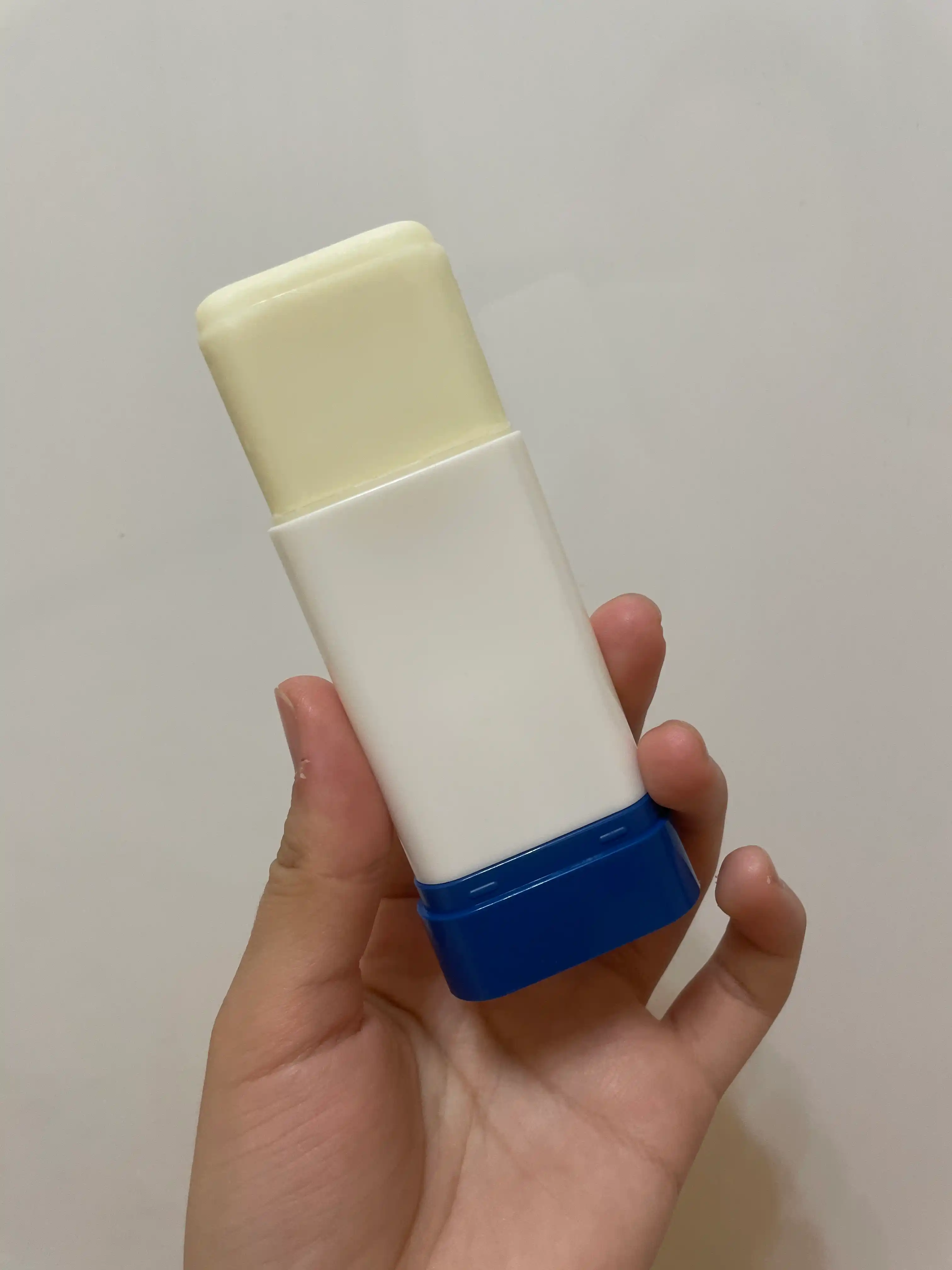 Quyoshdan himoya kremi va spreylari  Round Lab Sunscreen SPF50+ PA++++