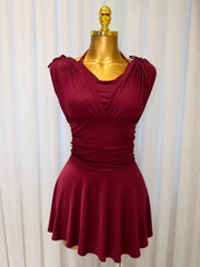 Bordo
