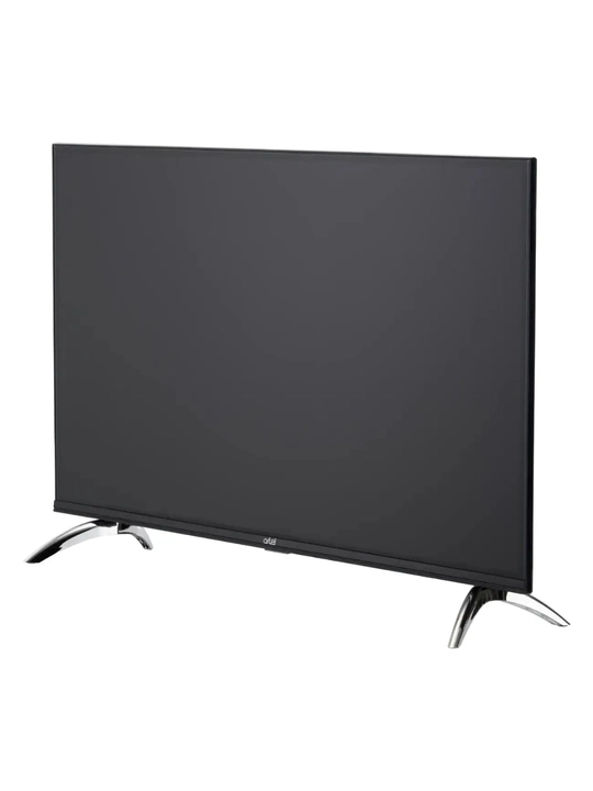 Televizor Artel A32PHCH010