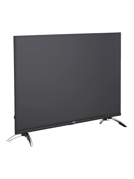 Televizor Artel A32PHCH010