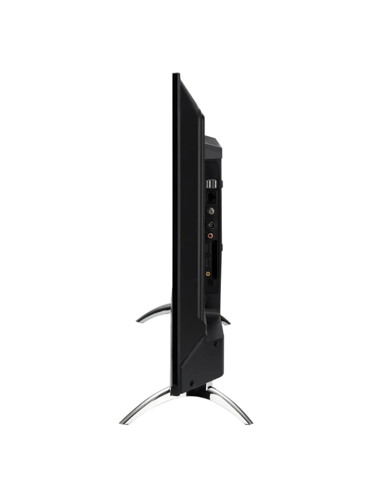 Televizor Artel A32PHCH010