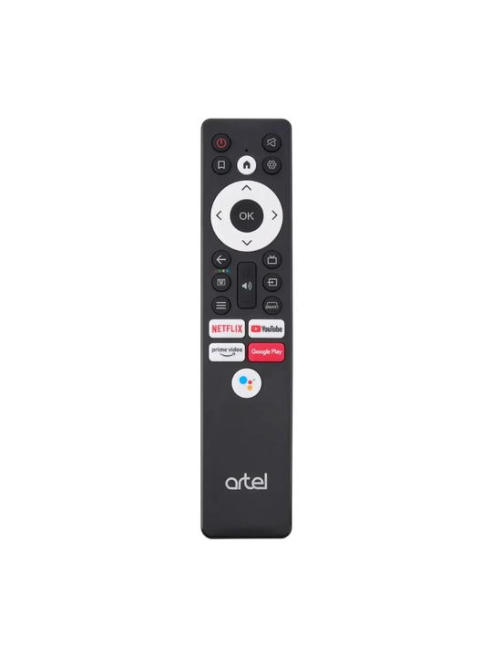 Televizor Artel A32PHCH010
