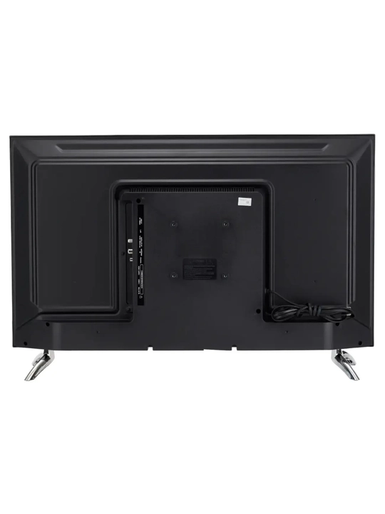 Televizor Artel A32PHCH010