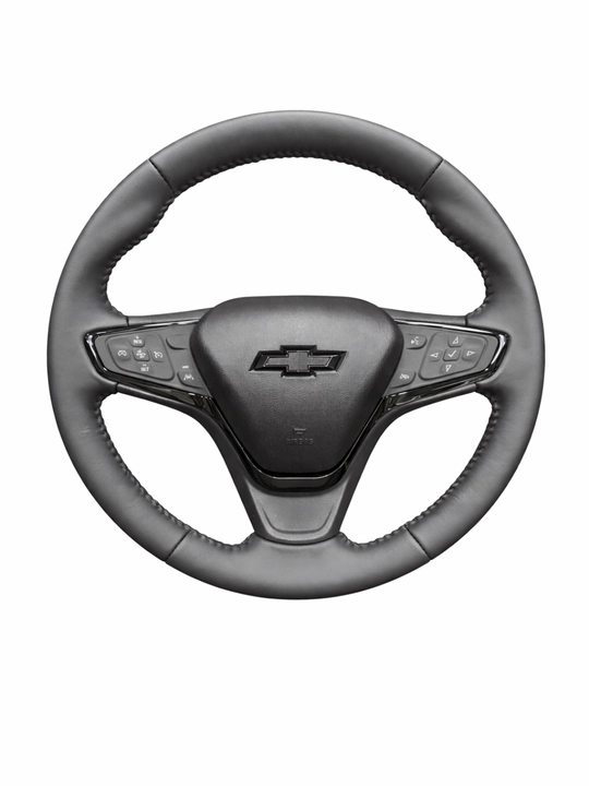 Rul Chevrolet uchun 37-38 sm, Cobalt Gentra Nexia 3 Spark Tracker Malibu rul