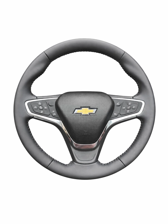 Rul Chevrolet uchun 37-38 sm, Cobalt Gentra Nexia 3 Spark Tracker Malibu rul