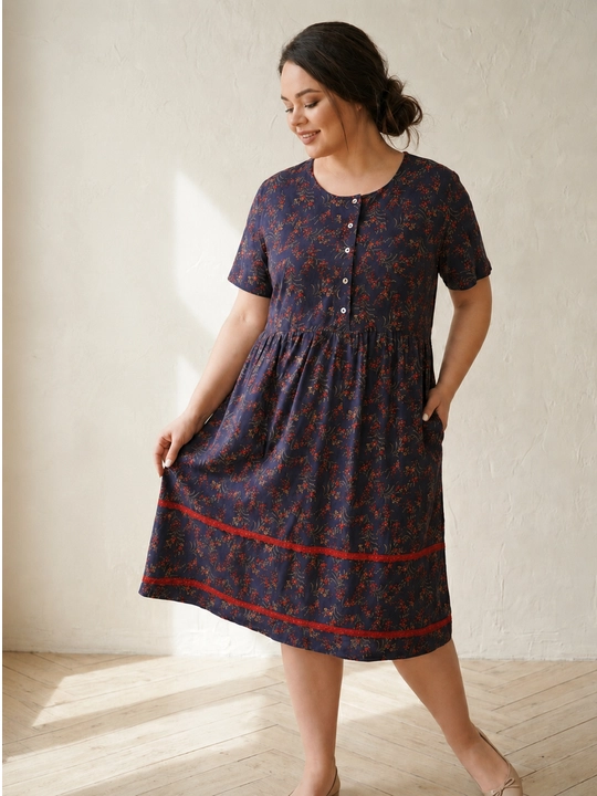 Ko'ylaklar ayollar, Turkiya, kuylaklar ayollar uchun, katta o'lchamda, koylaklar, L-4XL
