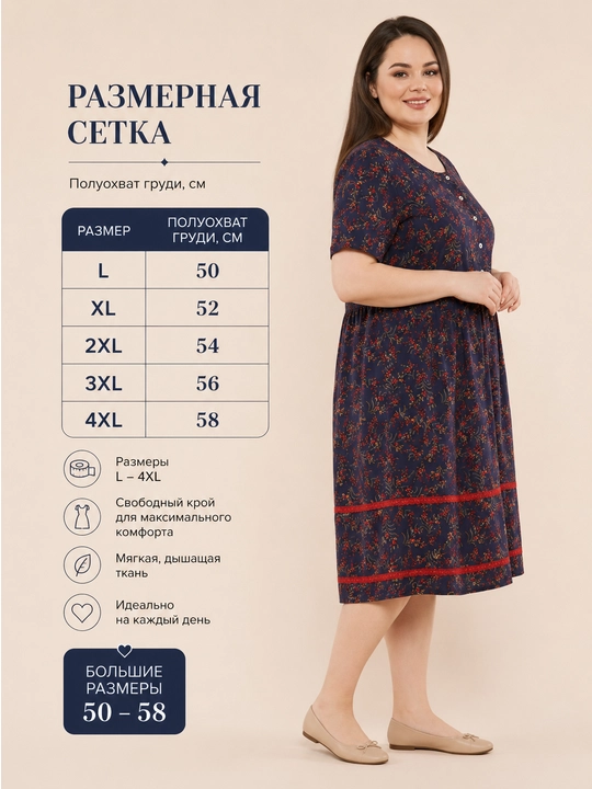 Ko'ylaklar ayollar, Turkiya, kuylaklar ayollar uchun, katta o'lchamda, koylaklar, L-4XL