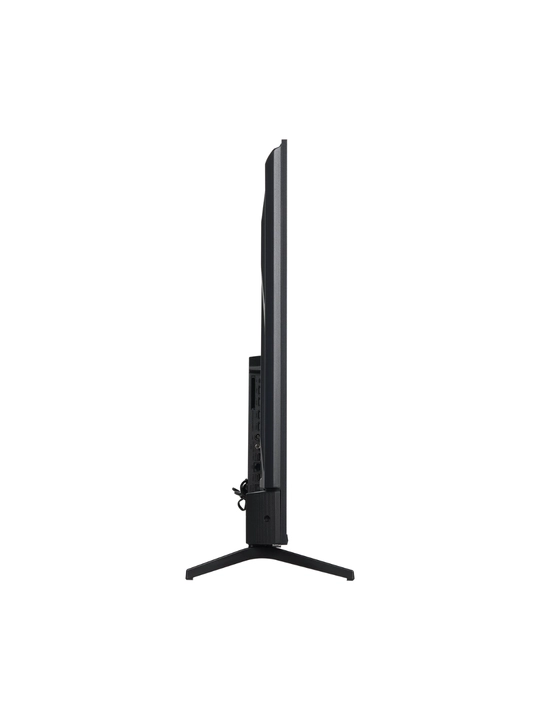 Televizor Artel A50PUCH010 Google Tv UHD