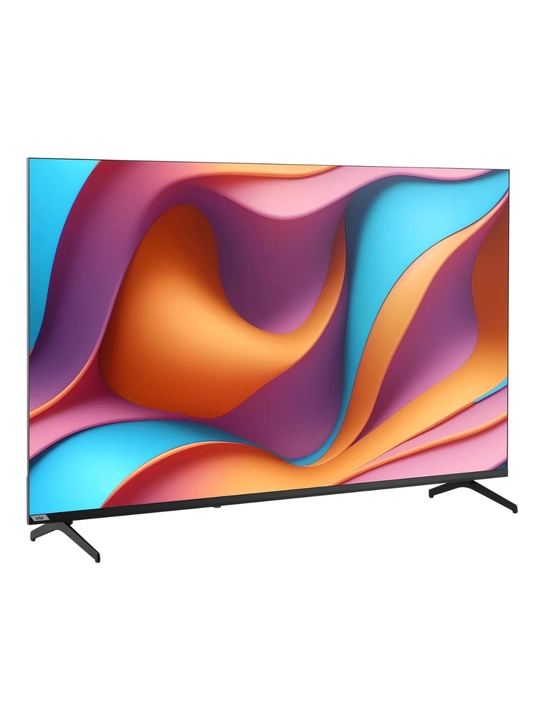 Televizor Artel A50PUCH010 Google Tv UHD