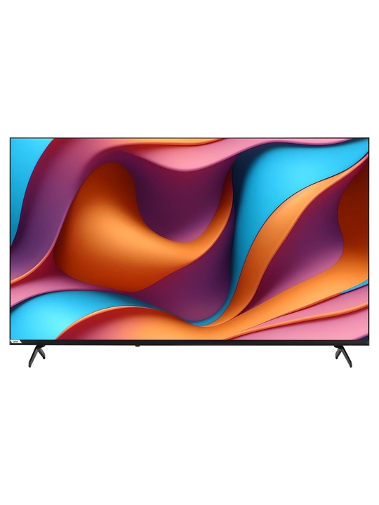 Televizor Artel A50PUCH010 Google Tv UHD