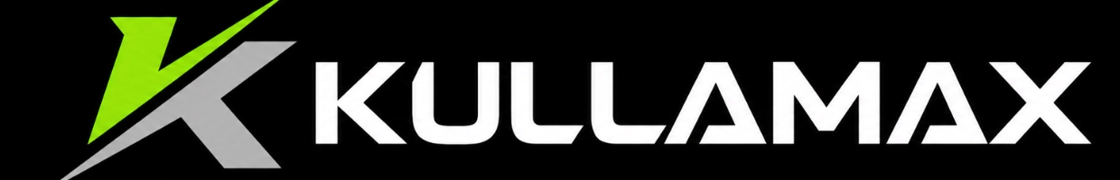 KULLAMAX