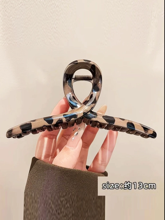 Заколка для волос - 