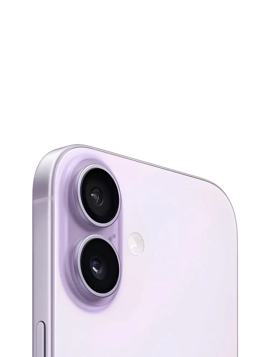 Смартфон Apple iPhone 17 256ГБ/512GB sim+esim