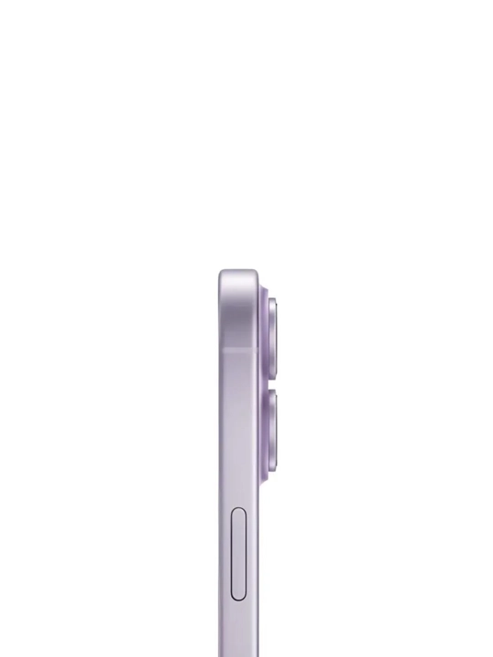 Смартфон Apple iPhone 17 256ГБ/512GB sim+esim