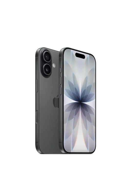 Смартфон Apple iPhone 17 256ГБ/512GB sim+esim