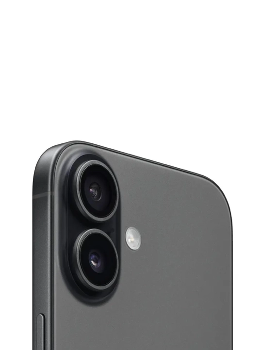 Смартфон Apple iPhone 17 256ГБ/512GB sim+esim