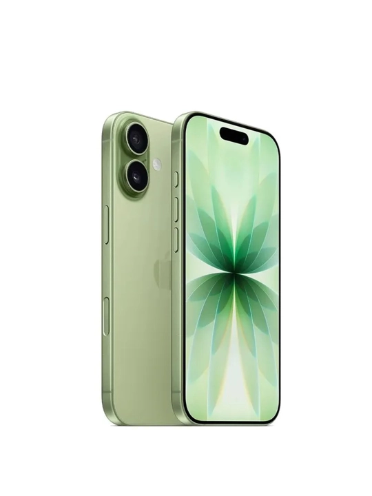 Smartfon Apple iPhone 17 256GB/512GB sim+esim