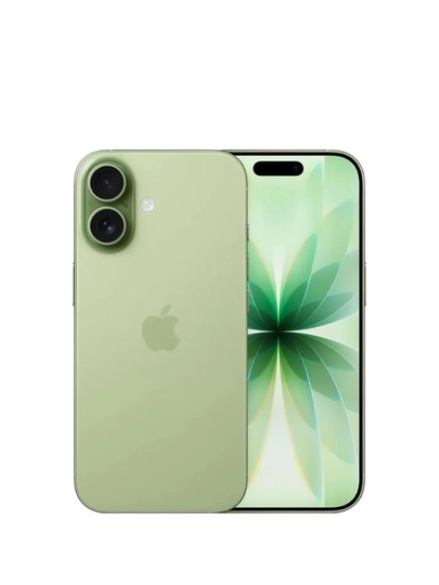 Smartfon Apple iPhone 17 256GB/512GB sim+esim