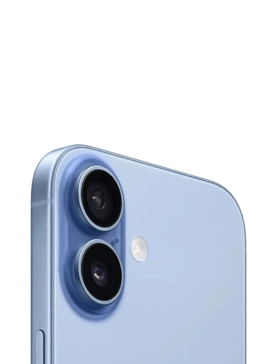 Смартфон Apple iPhone 17 256ГБ/512GB sim+esim