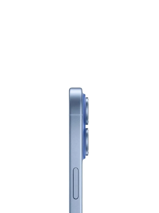 Смартфон Apple iPhone 17 256ГБ/512GB sim+esim