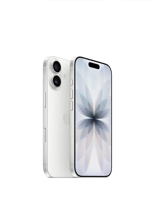 Smartfon Apple iPhone 17 256GB/512GB sim+esim