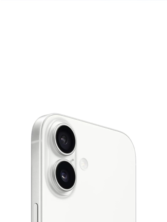 Smartfon Apple iPhone 17 256GB/512GB sim+esim