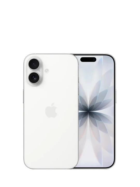 Smartfon Apple iPhone 17 256GB/512GB sim+esim