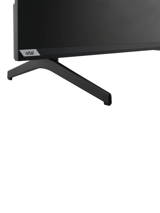 Телевизор Artel A65PUCH010 Google Tv UHD