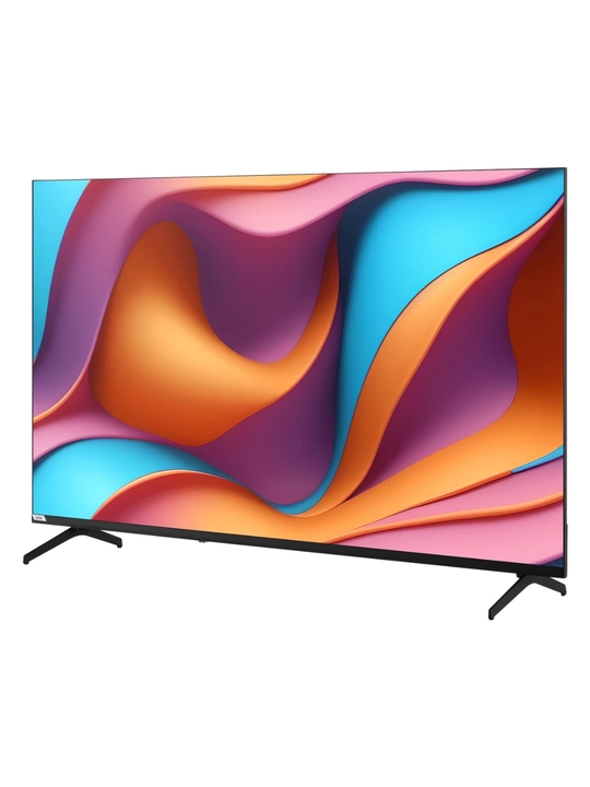 Телевизор Artel A65PUCH010 Google Tv UHD