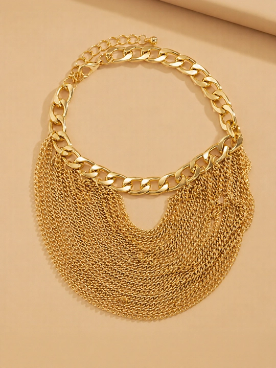Ayollar uchun oyoq brasleti anklet,Oyoq uchun zanjir