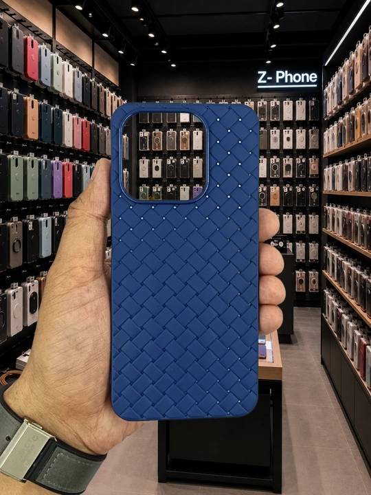 Чехлы для смартфона Redmi Note 12 ( 4G - версия)