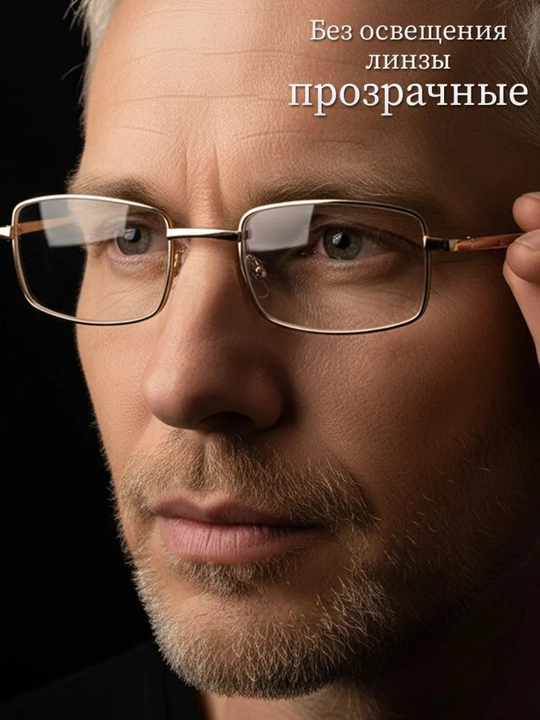 Унисекс фотохромные очки, очки хамелеон, UV400 очки