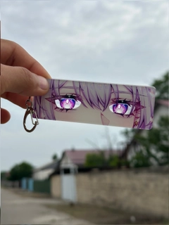 Белый