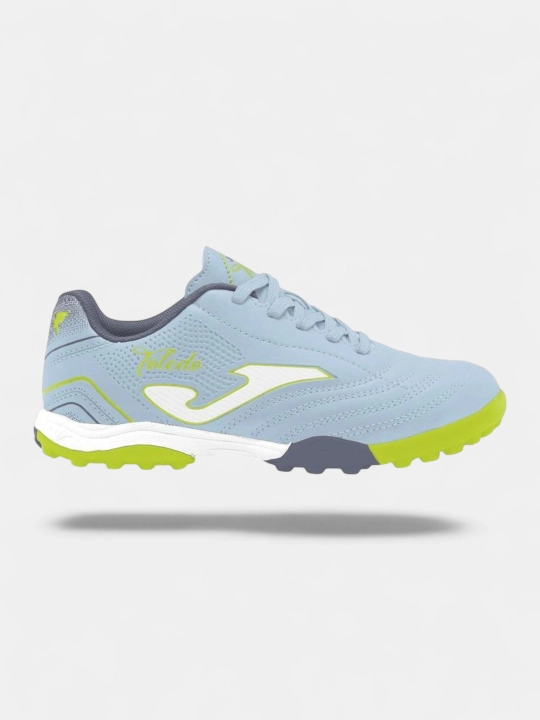 Joma Toledo Jr 26 TF bolalar futbol butsasi, gazon uchun TOJS2605TF