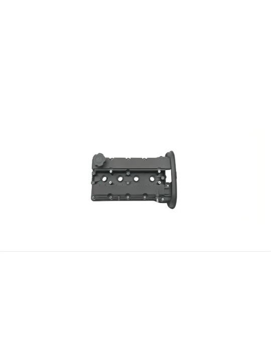 Клапанная Крышка (E-Tec) Chevrolet Nexia/Cruz/Lacetti/Cobalt