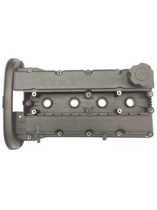 Клапанная Крышка (E-Tec) Chevrolet Nexia/Cruz/Lacetti/Cobalt