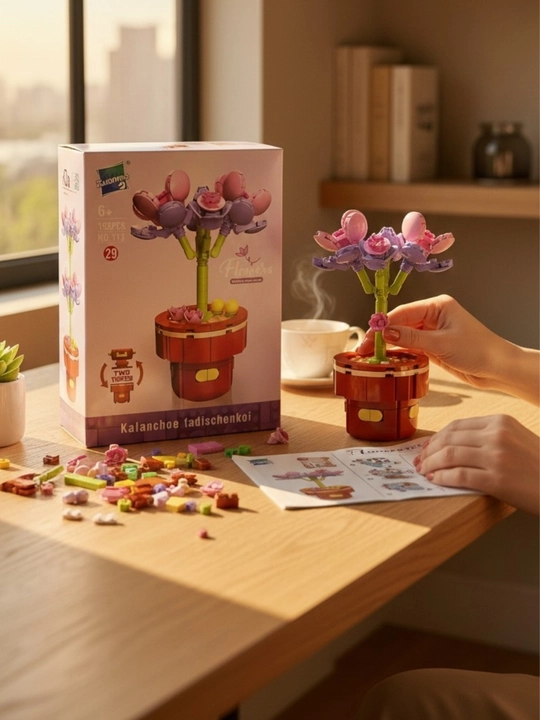 Игра 2 в 1: бросание колец и пирамидка — мини Ferrule Game для детей