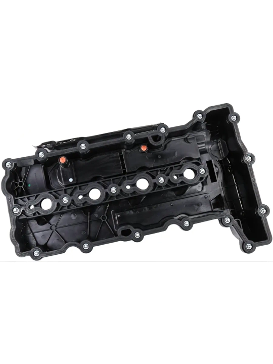 Клапанная Крышка (E-Tec) Chevrolet Nexia/Cruz/Lacetti/Cobalt
