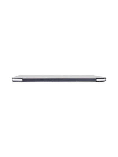 Noutbuk IPASON Maxbook P3, Intel Core i3-N305, 16GB DDR4, 512GB SSD, 14.1" FHD IPS, Win 11 4