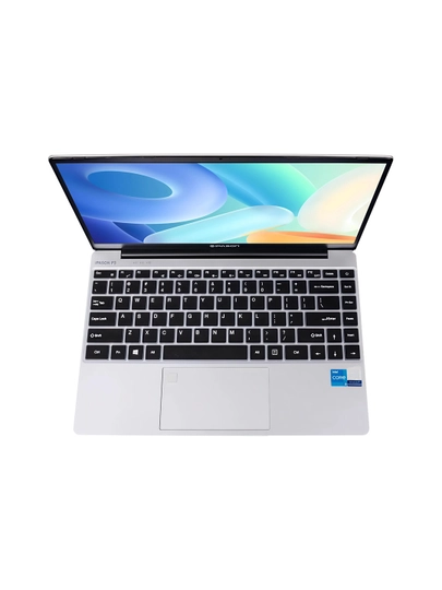 Noutbuk IPASON Maxbook P3, Intel Core i3-N305, 16GB DDR4, 512GB SSD, 14.1" FHD IPS, Win 11 5