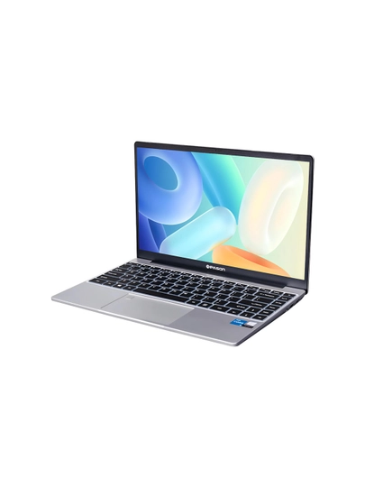 Noutbuk IPASON Maxbook P3, Intel Core i3-N305, 16GB DDR4, 512GB SSD, 14.1" FHD IPS, Win 11 8