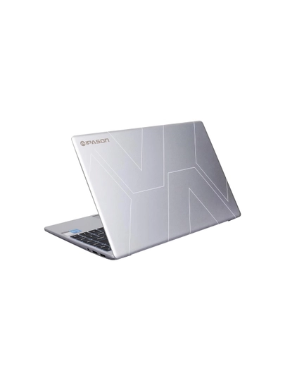 Noutbuk IPASON Maxbook P3, Intel Core i3-N305, 16GB DDR4, 512GB SSD, 14.1" FHD IPS, Win 11 3