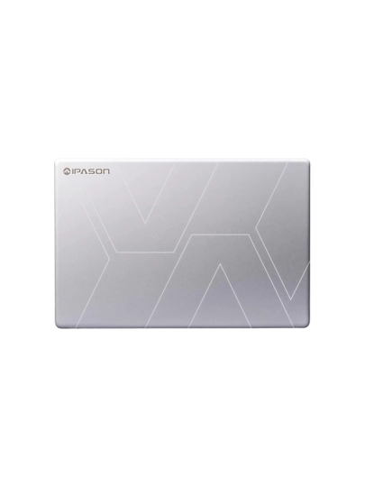 Noutbuk IPASON Maxbook P3, Intel Core i3-N305, 16GB DDR4, 512GB SSD, 14.1" FHD IPS, Win 11 6