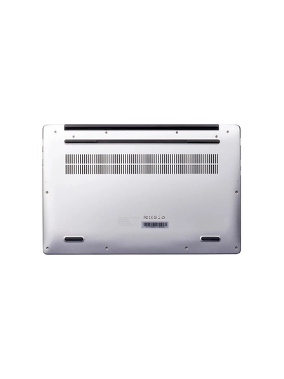 Noutbuk IPASON Maxbook P3, Intel Core i3-N305, 16GB DDR4, 512GB SSD, 14.1" FHD IPS, Win 11 7