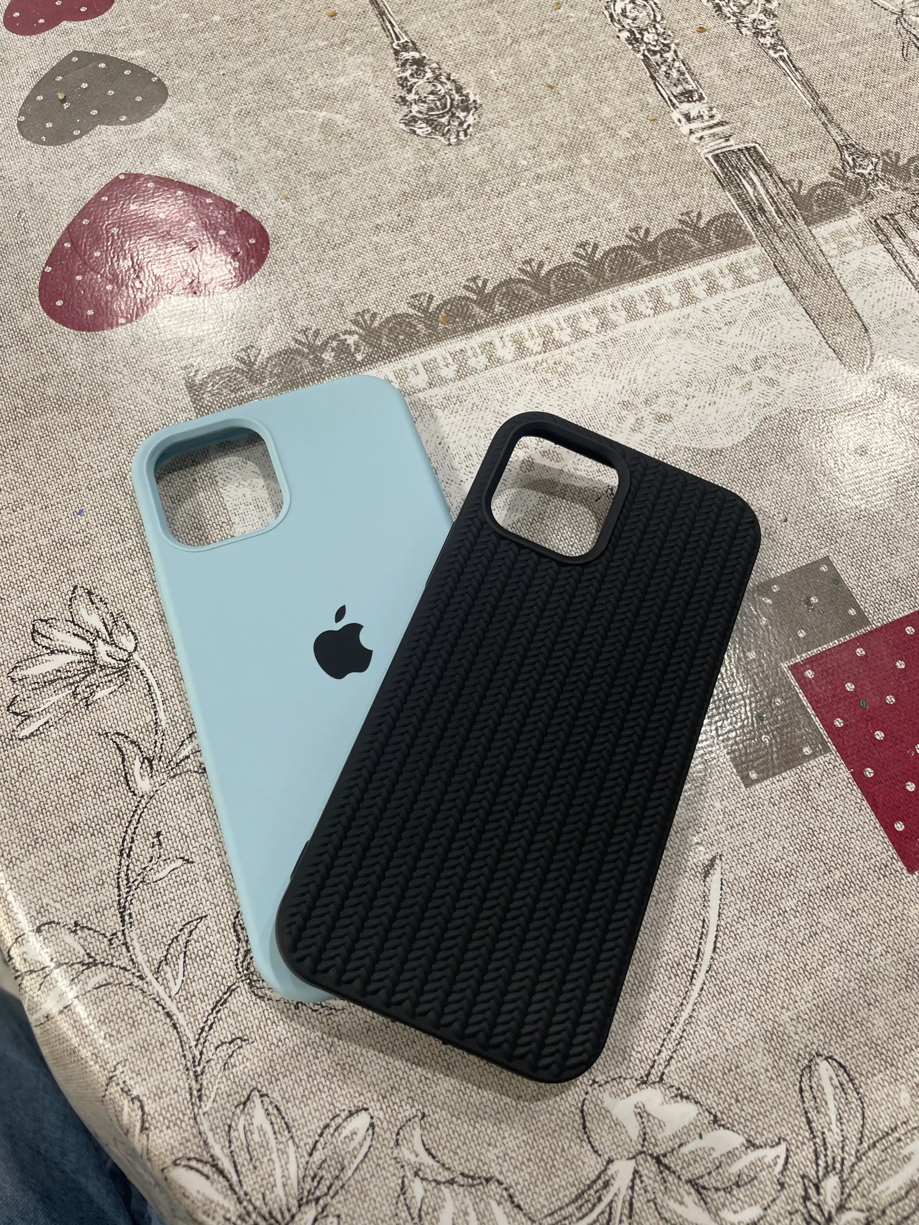 Чехол для iPhone XR, X, XS, XS Max, 11, 12, 13, 14, 15, 16, Pro, Pro Max