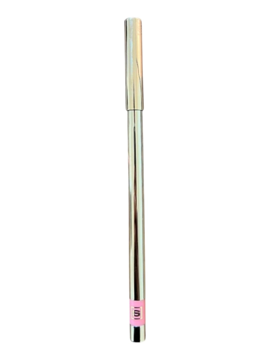 Qalam lablar uchun Sensulu "I am Defined Lip Liner"
