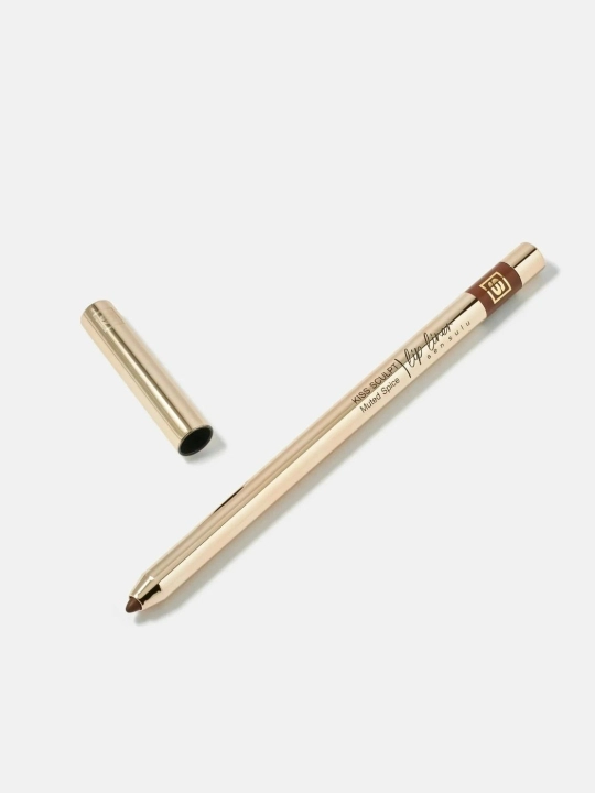 Qalam lablar uchun Sensulu "I am Defined Lip Liner"